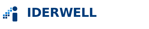 Iderwell